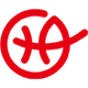 上海天开文化创意有限公司