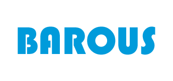 BAROUS_巴络斯电气（广东）有限公司